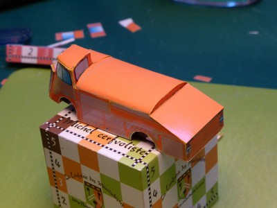 P1060431.JPG