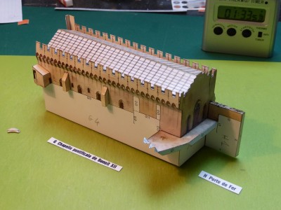 P1060554.JPG