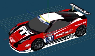458 B Sofrev2014.jpg