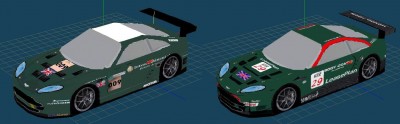 FZ Aston b d.jpg