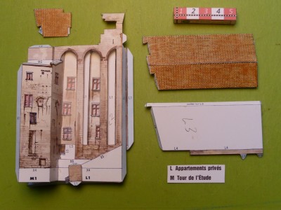P1060636.JPG