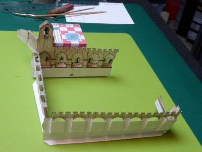 P1060681.JPG