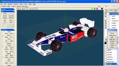 LFSV8 a 01.jpg
