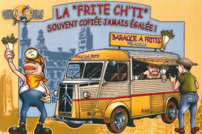 bARAQUE FRITES.jpg