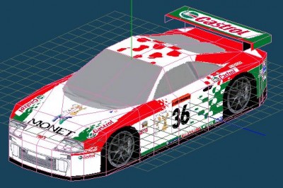 FZ Supra B Castrol36.jpg