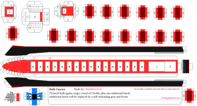 bulk_carrier_simple.PNG