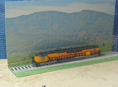 Emd_dda40x 01.JPG