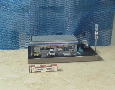 Lawson02.JPG