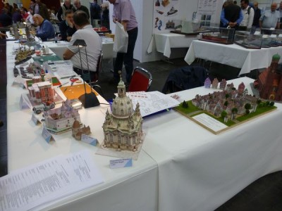 P1070215.jpg