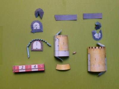 P1060895.JPG (963.91 Kio) Vu 6088 fois Le pliage