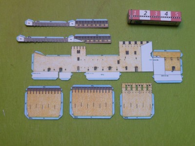 P1060901.JPG (708.98 Kio) Vu 6053 fois Les pièces