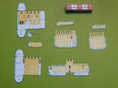 P1060910.JPG (836.76 Kio) Vu 6018 fois Les pièces