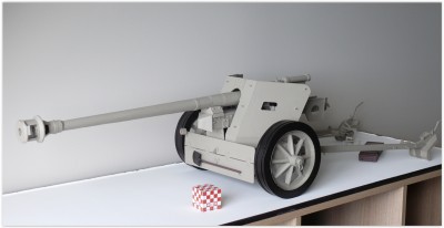 Screen Shot 04-28-15 at 01.17 PM.JPG