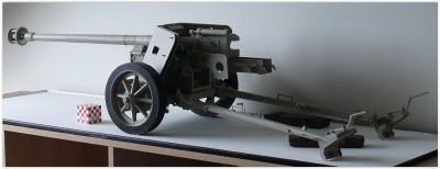 Screen Shot 04-28-15 at 01.10 PM.JPG