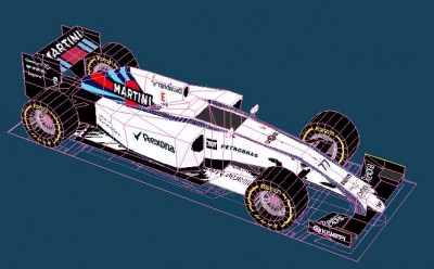 keroliver F1 2015 Williams 77 screen.jpg