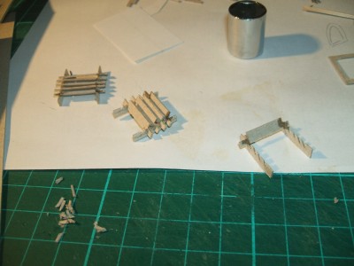 DSCF1250.JPG