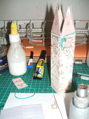 DSCF1251.JPG