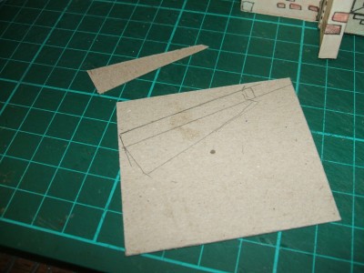 DSCF1268.JPG