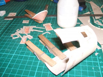 DSCF1274.JPG