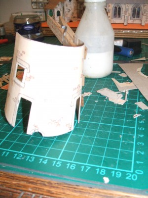 DSCF1275.JPG