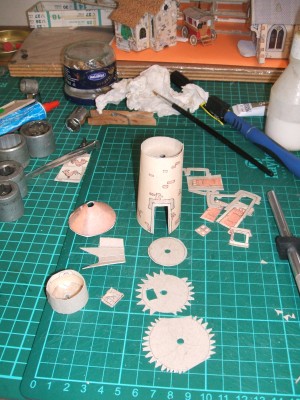 DSCF1276.JPG
