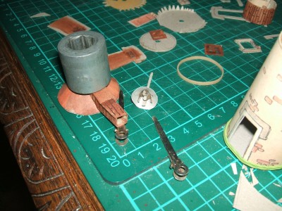 DSCF1278.JPG