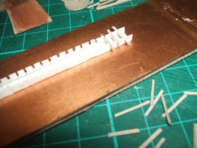 DSCF1280.JPG
