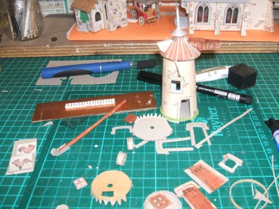 DSCF1282.JPG