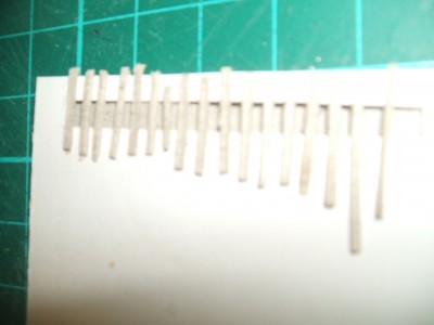 DSCF1293.JPG