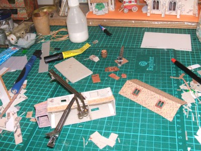 DSCF1318.JPG