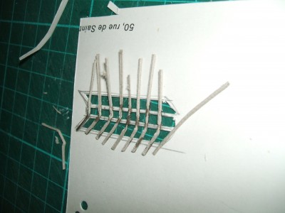 DSCF1320.JPG