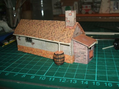 DSCF1326.JPG