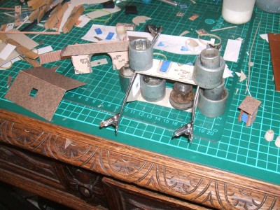 DSCF1340.JPG
