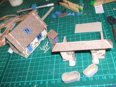 DSCF1345.JPG