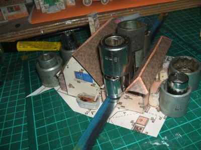 DSCF1350.JPG