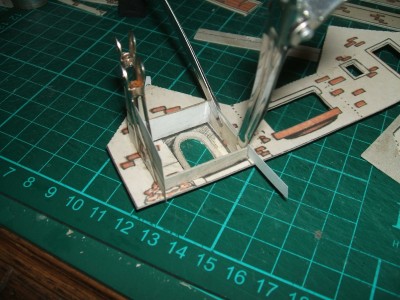 DSCF1358.JPG