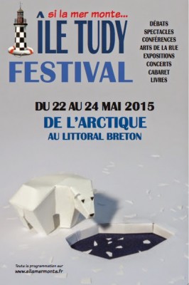 festival+affiche.jpg