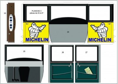 PLANCHE 3 Michelin.jpg