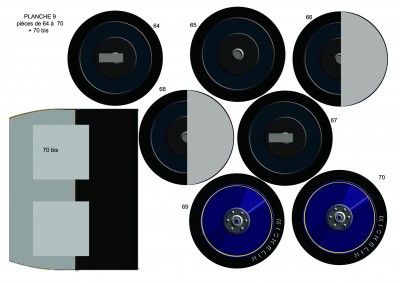 PLANCHE 9 Michelin.jpg