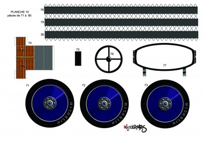 PLANCHE 10 Michelin.jpg