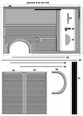 planche 8.jpg