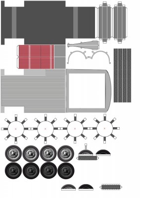 planche B.jpg