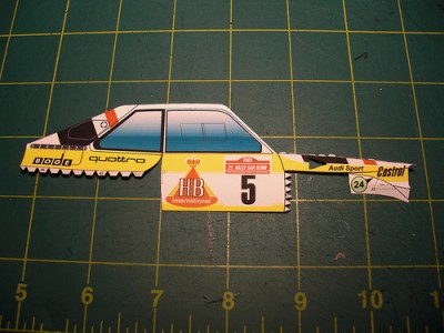 4061607654_9ac8ffc945.jpg