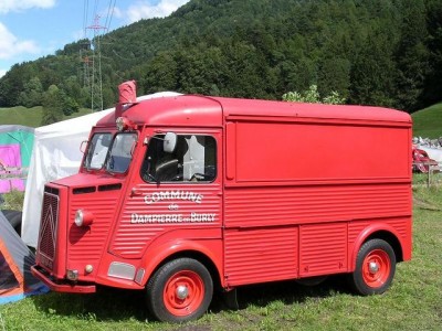 Afbeelding_188.sized.jpg