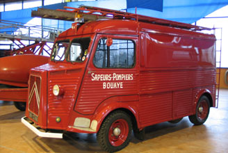 nantes06_4.jpg