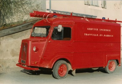 2836190528_2.jpg