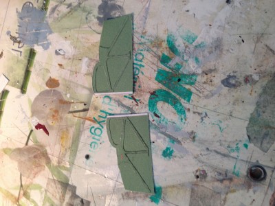 image.jpg (1.89 Mio) Vu 5485 fois Commençons par le commencement, le cockpit !