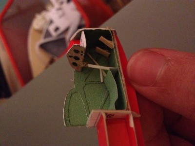 image.jpg (1.7 Mio) Vu 5465 fois Le cockpit avant de le fermer complètement