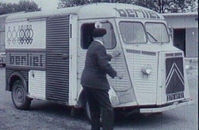 0263_hy_berliet_assistance.jpg