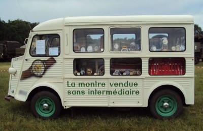 citroen-hy-la-ferte-alais-2010--009-2366.jpg